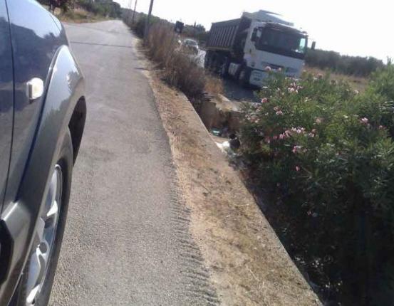 Archivio Notizie Corriere di Sciacca